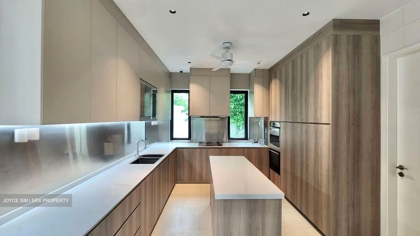 Swettenham Road (D10), Detached #574043901